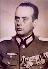 rat Lamberg, war das einzige Mitglied des österreichischen Hochadels, das in Auschwitz ermordet wurde.