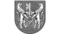 Oberkessach - SV