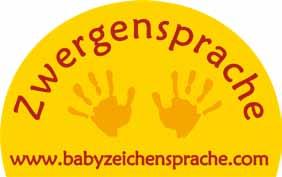 Eltern und Kinder Eltern-Kind-Gruppen Stefanie Meisel Gebühr: 28,80 2191A 11.03. - 29.04.