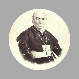 Aus der Biographie des späteren Weihbischofs Johann Jakob Kraft, Kaplan in Buchholz von 1832 bis 1835 6.