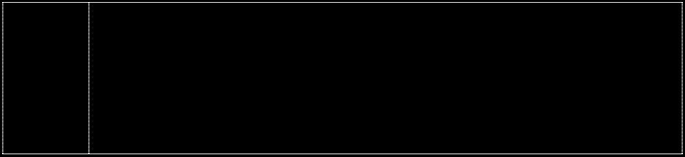 g. V k.a. b Dmaj Dactylorhiza majalis Breitblättriges Knabenkraut V/V 3 3 b Dtr Dactylorhiza traunsteineri Traunsteiners Knabenkraut 2/3 2 2 b Dgr Digitalis grandiflora Großblütiger Fingerhut 3/V 3 k.