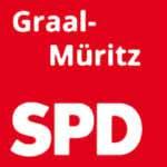 Nr. 05/2019, 3. Mai 2019 25 Gemeindekurier Graal-Müritz Wieder sind fünf Jahre vergangen und wieder müssen wir uns die Frage stellen, was konnte die SPD für die Gemeinde erreichen?