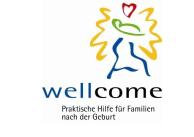Wir bieten verschiedene Möglichkeiten für eine ehrenamtliche Tätigkeit mit Familien Mühlenstraße 3 5 97877 Wertheim Telefon: 0 93 42 / 92 75-0 www.diakonie-tbb.