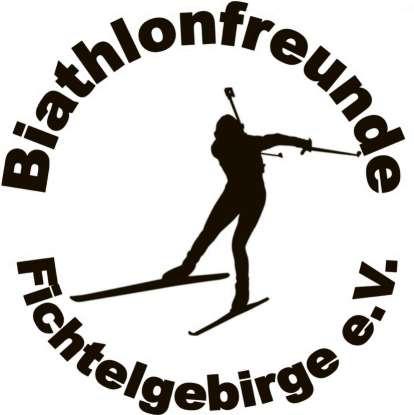 16 Bischofsgrün Biathlonfreunde Fichtelgebirge Auf einem guten Weg sehen sich die Biathlonfreunde Fichtelgebirge bei ihrer Jahresversammlung im Restaurant Museo in Fichtelberg.
