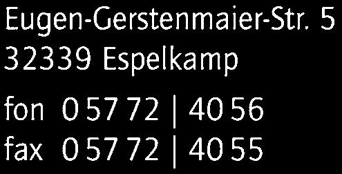 So verlangt der mit 1 und 3 Bundesurlaubsgesetz und Art. 7 Arbeitszeitrichtlinie normierte Gesundheitsschutz keinen Urlaub vom Urlaub.