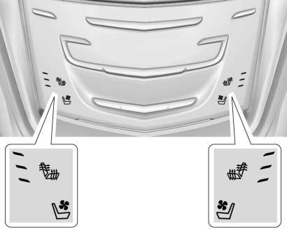 Luftfederung für Ford Transit V 363 - DRW Heckantrieb