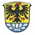 Eintracht Nieder-Gemünden am 29.November2015 um 14:00Uhr zu einem besinnlichen und unterhaltsamen Nachmittag ins DGHNieder- Gemünden ein.