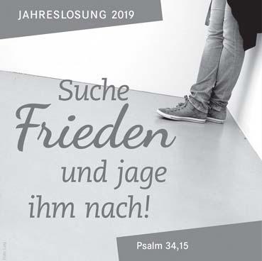 Kirchliche Mitteilungen Reformierte Kirche Frenkendorf-Füllinsdorf Sekretariat: Dienstag Freitag 8.15 11.15 Uhr Andrea Bretschneider Tel.