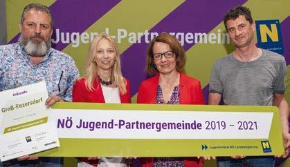 Kindberg dating - Persnliche partnervermittlung in lustenau