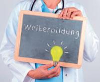 Ausbildung»aus einem GussWir möchten gemeinsam Ärzte für den Kreis Paderborn so begeistern, dass sie ihre Ausbildung zum Allgemeinmediziner vor Ort absolvieren und sich anschließend in unserer Region