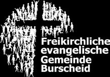 Uta Heider Frontansicht www.feg-burscheid.de Duisburg-Hamborn Wir sind eine kleine Gemeinde mit 49 Mitgliedern in einem herausfordernden Gemeindeumfeld.