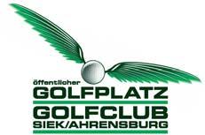 : 0 41 07-85 12 01 www.golfplatz-siek.de Petersfelde 4a 23867 Sülfeld Tel.