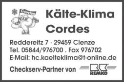 10 Kleinanzeigen Ankäufe Kaminholz, z. B. Birke, Kiefer, Sbd., 17.8., Konzert Axel ZwinKFZ-Verkauf genberger u.