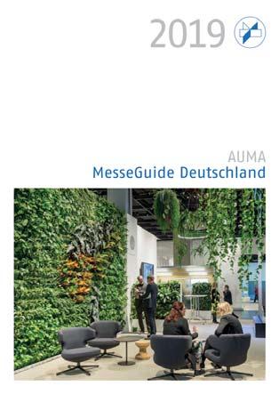 September Grundlagen der Lebensmittelhygiene 03.09.2019 Dok.-Nr. 121120010 Azubi+ (Modul 9): Gesprächführung und 05.09.2019 Konfliktmanagement Dok.-Nr. 121120248 Azubi+ (Modul 10): Richtiges Verhalten am 10.