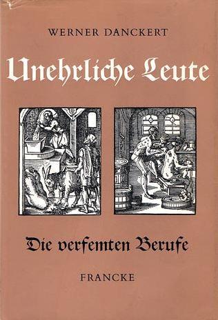 R.Z.Beckers Mildheimischem Liederbuch (S.138); Neubeginn mit A.P.Bergreen (1840); Henrik Hertz (1836; S.144 f.