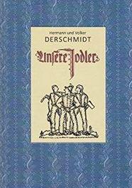 = Oberösterreichische Nachrichten.at]; Hrsg. von Gebr.heften u.a. über österreich. Jodler (1934) und den Mühlviertler Landler (1941); Chorblätter (Linz 1952); Tänze aus Oberösterreich, Bd.