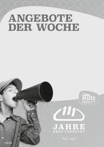 Wieslocher Woche 25. Juli 2019 Nr. 30 Anzeigen 47 NEU- UND GEBRAUCHTWAGEN AUTO-PURKART LEIMEN SERVICE- ANGEBOTE WARTUNG Hansastraße 1 69181 Leimen Tel. 06224 2067 www.auto-purkart.