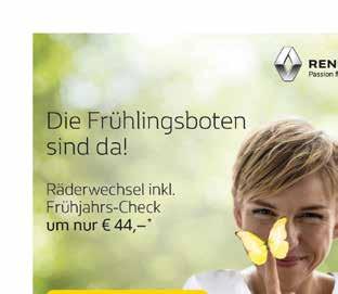Leibnitz partnersuche kostenlos, Dunkelsteinerwald single 