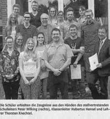 Der Wettbewerb stand diesmal unter dem Motto: Ungarn eine Reise zu Freunden. Vgl. Rhein-Zeitung vom 9. Juni 2005.