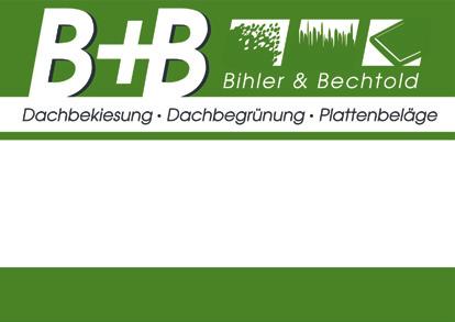 31/9 38 87 34 bihbech@gmx.de R. Hainz & W. Schäfer KAROSSERIEFACHBETRIEB Wir bieten Ihnen unsere Serviceleistungen rund ums Auto an!