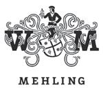 23 Weingut Mehling Pfalz Kathrin Otte Weingut Mehling Weinstr. 55 67146 Deidesheim Tel.