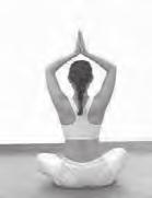 Gesundheit 35 3.01.12 + 13 Soft Yoga Flow Meditation u.