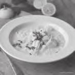 Kochen & Geselligkeit 57 3.07.12 Kulinarische Klassiker Griechenlands Die griechische Küche kann auf eine lange Tradition zurückblicken.