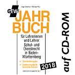 Erziehung und Wissenschaft, Baden-Württemberg nzahl ro ukt l eder re s uc andels re s emplare ahrbuch tan ar ausgabe emplare ahrbuch Beru iche