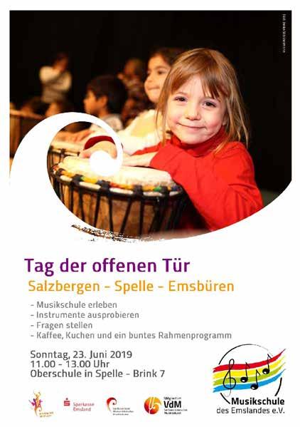 Forum Kultur Erleben Samstag, 29.06.