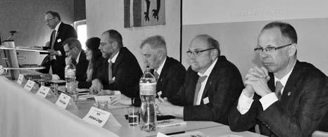 - 7 - - Felix Heinzer, Präsident Schwyzer Kantonal-Matchschützenverband - Ehrenmitglieder: Paul Diethelm (Berichterstattung für Ausserschwyzer Presse), Markus Suter, Schnyder Josef Entschuldigungen: