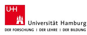 Präsidium des Studierendenparlaments UHH StuPa-Präsidium Von-Melle-Park 5 D-20146 Hamburg Protokoll der 7. Sitzung des Studierendenparlamentes vom 29.