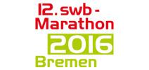 Seite 1 / 52 12. swb-marathon Bremen 2016-10k