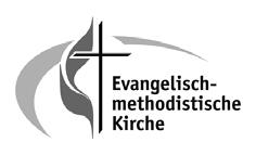 Kirchenchor Bernstadt & Hörvelsingen Der Kirchenchor trifft sich erst wieder am Dienstag, 7. Mai zur Probe für die Konfirmation. Gruppen (wöchentlich) Mittwoch 10.00 12.