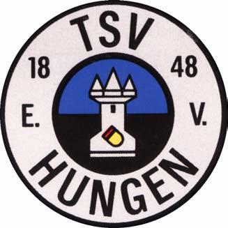 TSV 1848