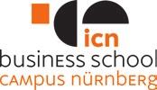 Internationaler Management Studiengang an der ICN Business School, Campus Nürnberg Studienangebot: Bachelor of Business Administration in International Management (BBA)*** Kleine und effektive