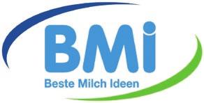 Beste Milch Ideen Bayerische Milchindustrie eg Louis-Pasteur-Straße 1 97076 Würzburg Tel.: 0871 6850 www.bmi-eg.com Ansprechpartnerin: Marlies Neidl E-Mail: Marlies.Neidl@bmi-eg.
