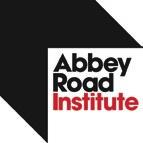 Musikproduktion und Sound Engineering Abbey Road Institute GmbH Berlin Salzufer 15 16, Haus B. 10587 Berlin Tel: 030 12089728 Ansprechpartner: Tolga Tolun E-Mail: berlin@abbeyroadinstitute.
