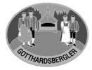 Bericht über die 49. Jahreshauptversammlung des Heimatund Volkstrachtenvereins Gotthardsbergler Kirchberg e.v. am 9.