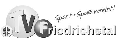 TV Friedrichstal Angebote bei Partnern Judo und Ju - Jutsu Bei uns können Neu-Einsteiger und Fortgeschrittene in inklusiven Gruppen gemeinsam trainieren.