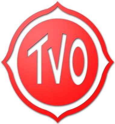 Information Mitgliedsantrag TVO Nachrichten Homepage