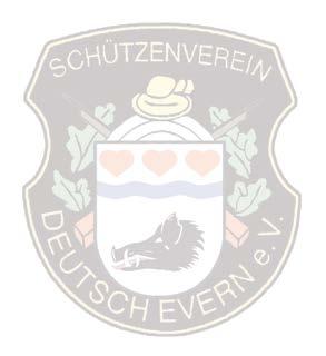 Gemeinde Deutsch Evern.