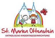 Katholisches Bildungswerk Ottenstein Familienzentrum St. Marien, Am Burggraben 2, 48683 Ahaus-Ottenstein, T.