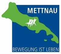 60 Jahre METTNAU Medizinische Reha-Einrichtungen der Stadt Radolfzell am Bodensee (4) METTNAU Aktive Prävention am Bodensee Ein nachhaltiger Aktivaufenthalt auf der Mettnau: Die einzigartige