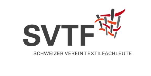 Protokoll der 6. ordentlichen Generalversammlung des SVTF vom Donnerstag, 2. Mai 2019 Begrüssung Der Präsident Dr. Markus Müller begrüsst die 82 stimmberechtigten Mitglieder zur 6.