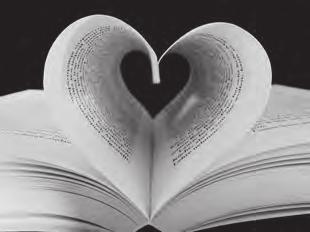Zu Beginn Liebe Leserin, lieber Leser! Du öffnest die Bücher und sie öffnen dich. Tschingis Aitmatow Kennen Sie das?