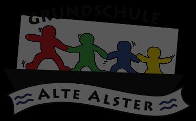 Impressum: Offene Ganztagsschule der Grundschule Alte Alster Schulstraße 10 23863 Bargfeld-Stegen