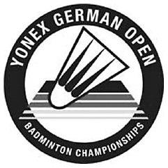 Vorbericht: Yonex German Open 2008 Etwas ganz Neues Präsentation der Finalspiele mit einer Live-Band Bei den Yonex German Open (26.02. bis 02.03.