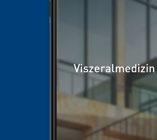 de Bayer Vital GmbH Anzeige aller Veranstaltungen inklusive Referenten, Abstracts, Zielgruppen und Kategorien Individueller