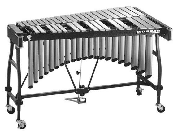1.2. Ludwig-Musser ist Gegenstand dieser Arbeit (s. Abbildung 30). Ludwig-Musser ist ein in den USA beheimatetes Unternehmen, welches Schlagzeuge Perkussionsinstrumente und herstellt.