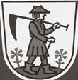 Stürza, Wilschdorf und Wünschendorf